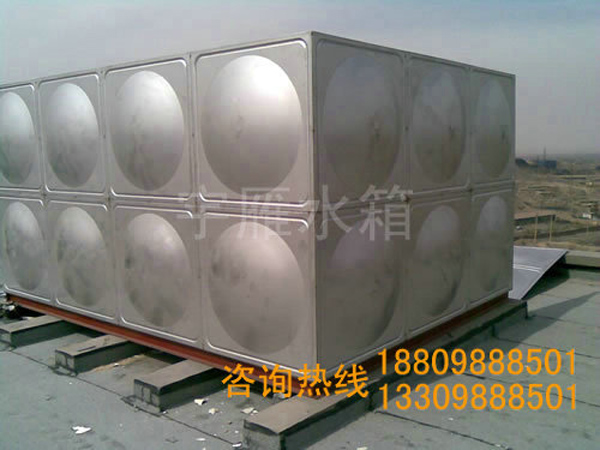 ���B�б���ˮ��